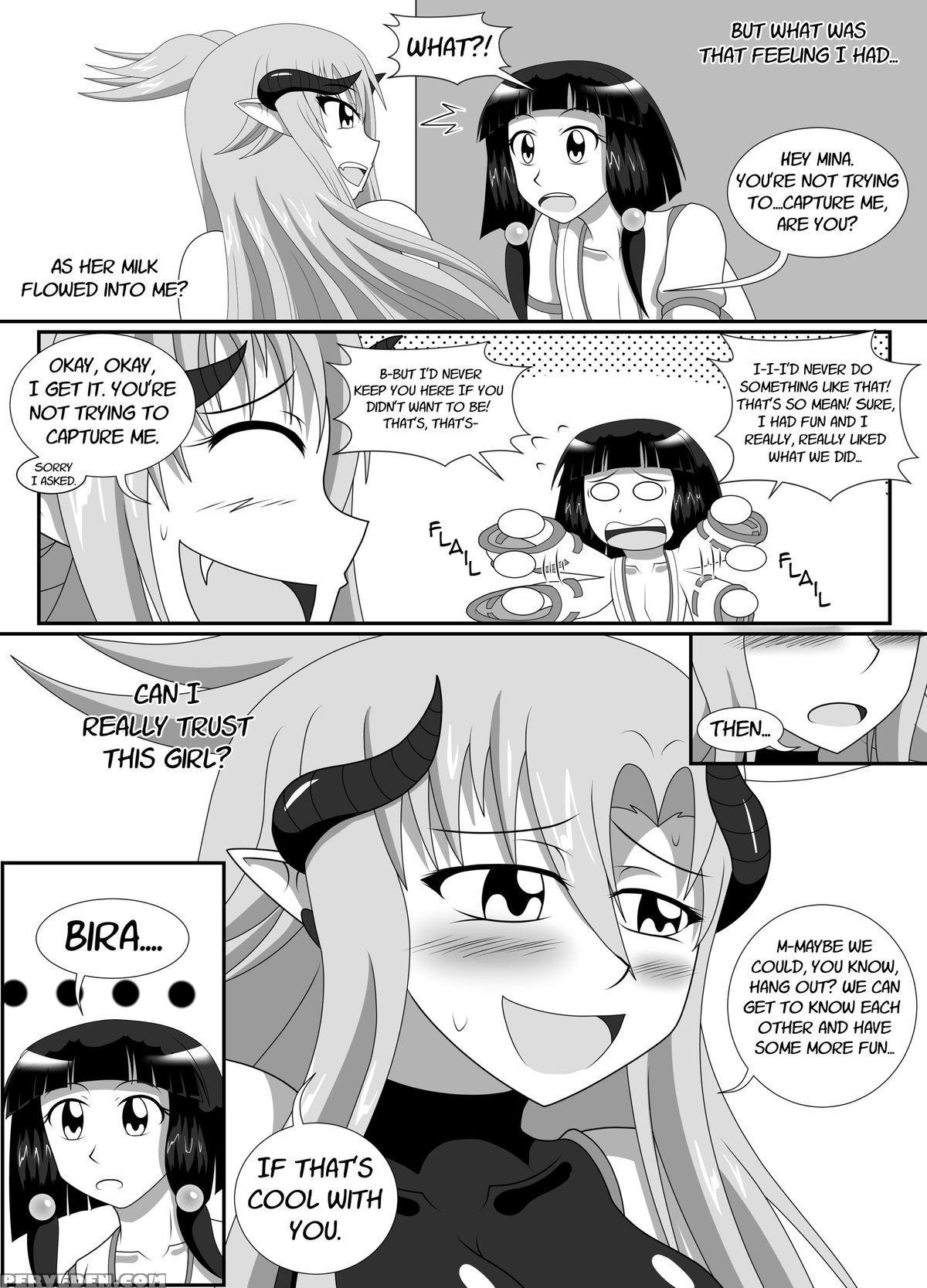 [oxdarock]mikoxmonster_chapter1_a_lovely_devil_in_me Chapter 1000 Page 34